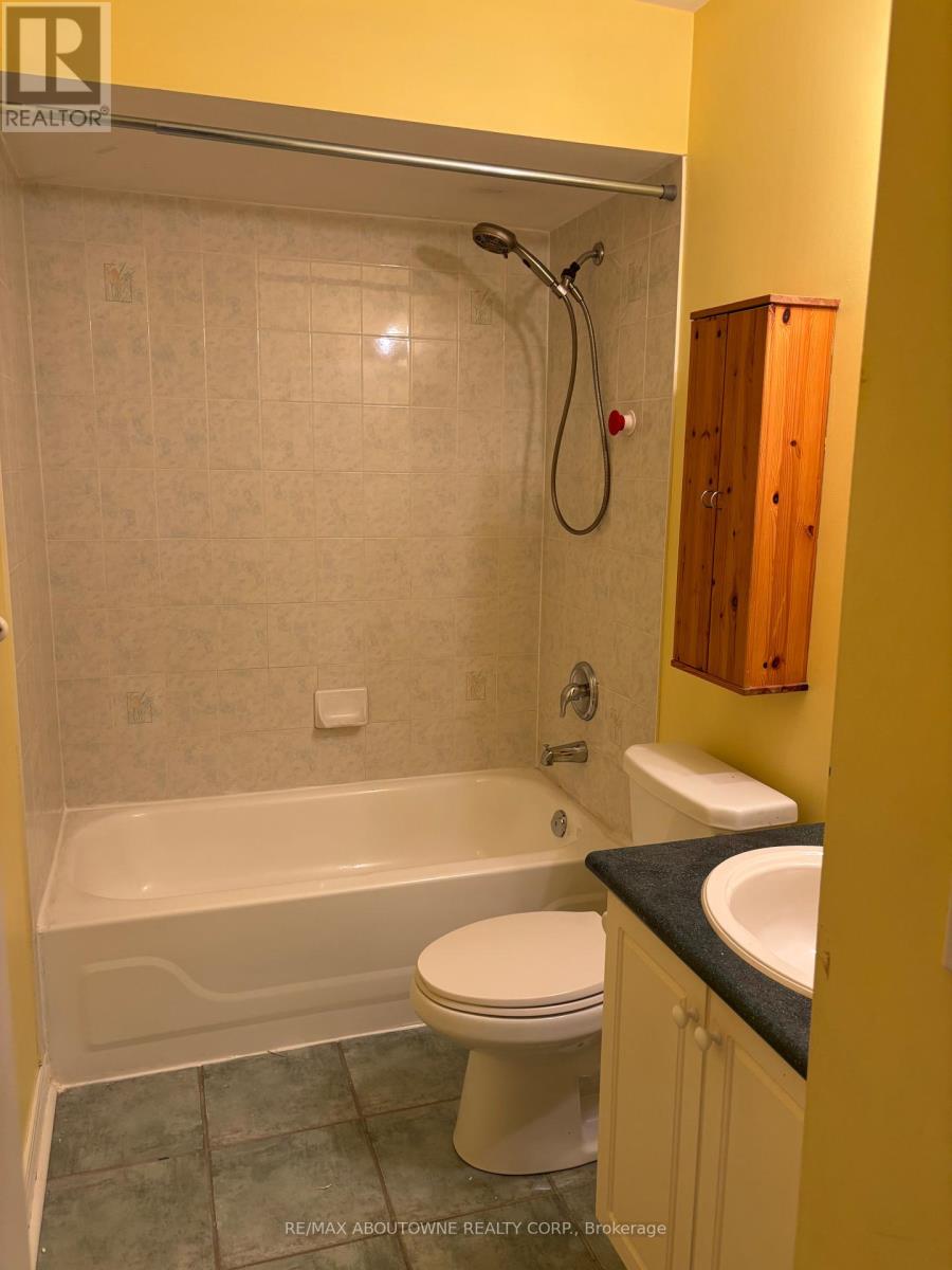 17 - 2871 Darien Road, Burlington, Ontario  L7M 4R6 - Photo 17 - W13561926