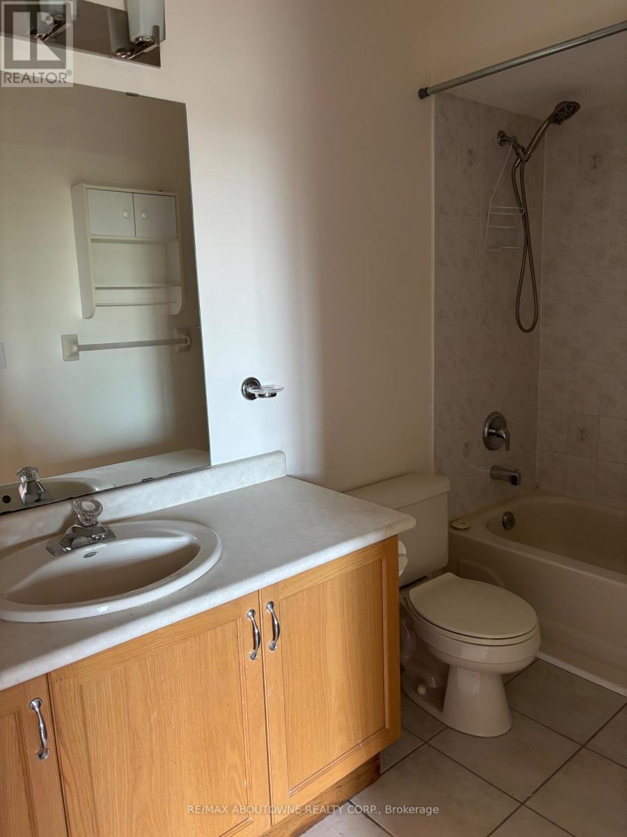 17 - 2871 Darien Road, Burlington, Ontario  L7M 4R6 - Photo 20 - W13561926
