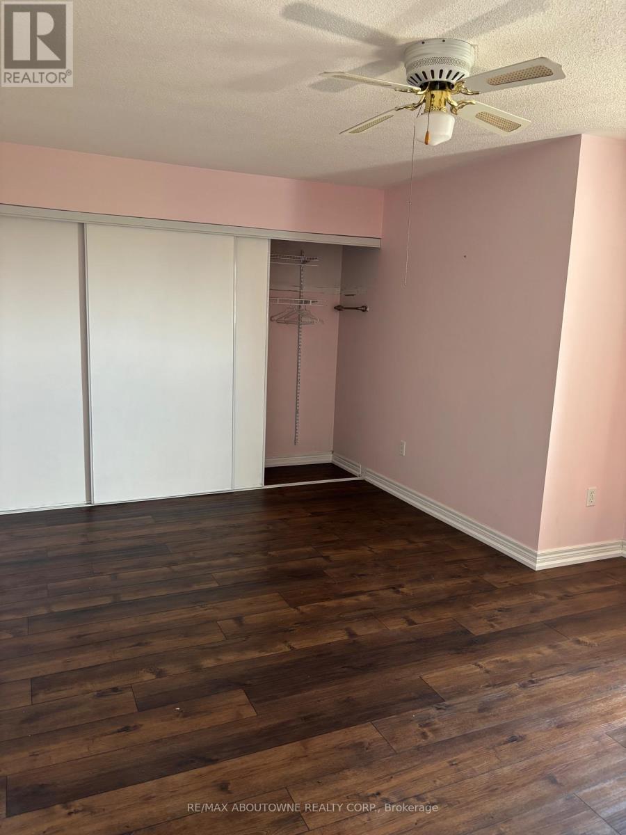 17 - 2871 Darien Road, Burlington, Ontario  L7M 4R6 - Photo 18 - W13561926