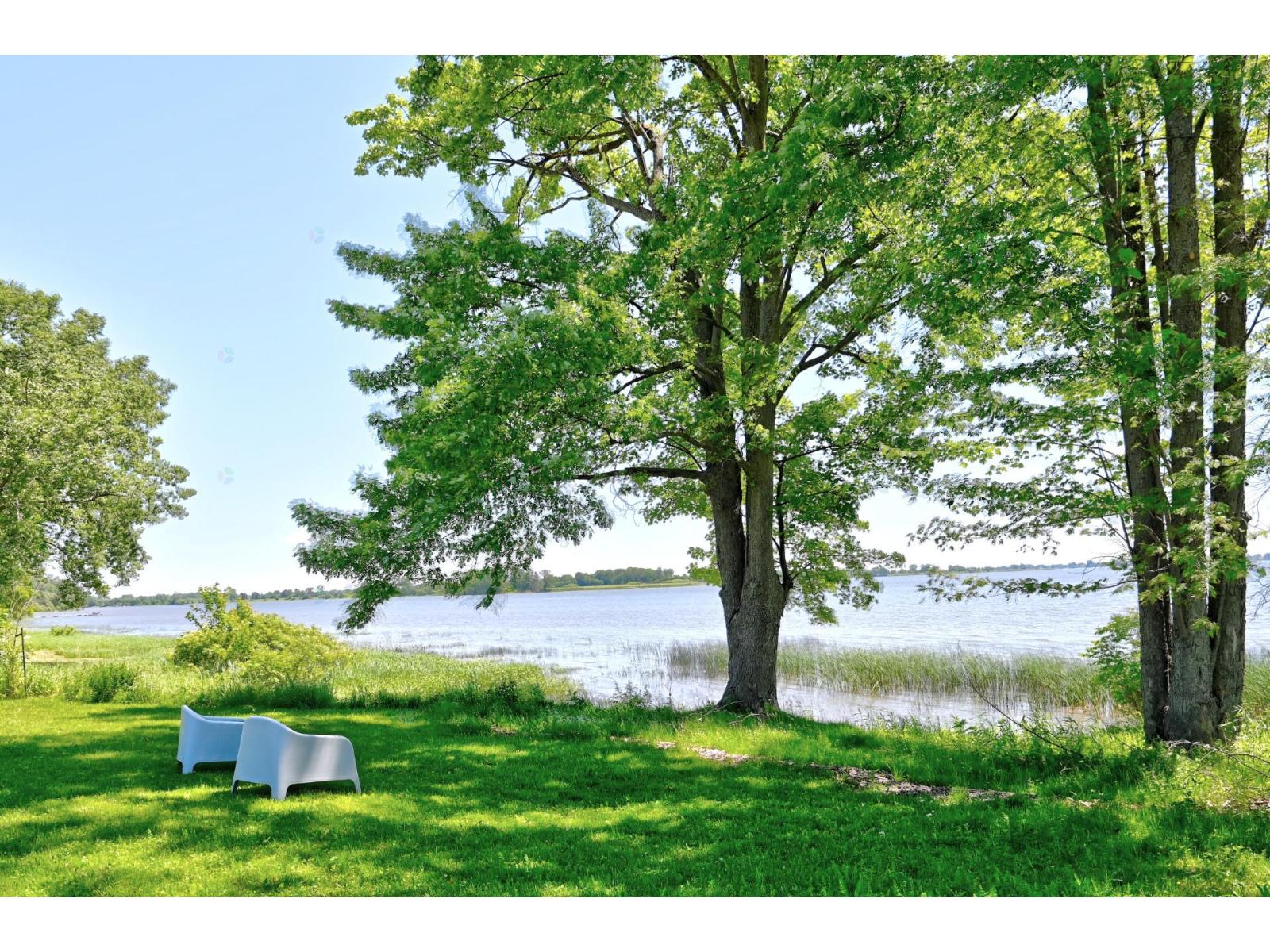 1385 Rg St-Michel Saint-Ignace-de-Loyola Quebec Canada J0K2P0 4