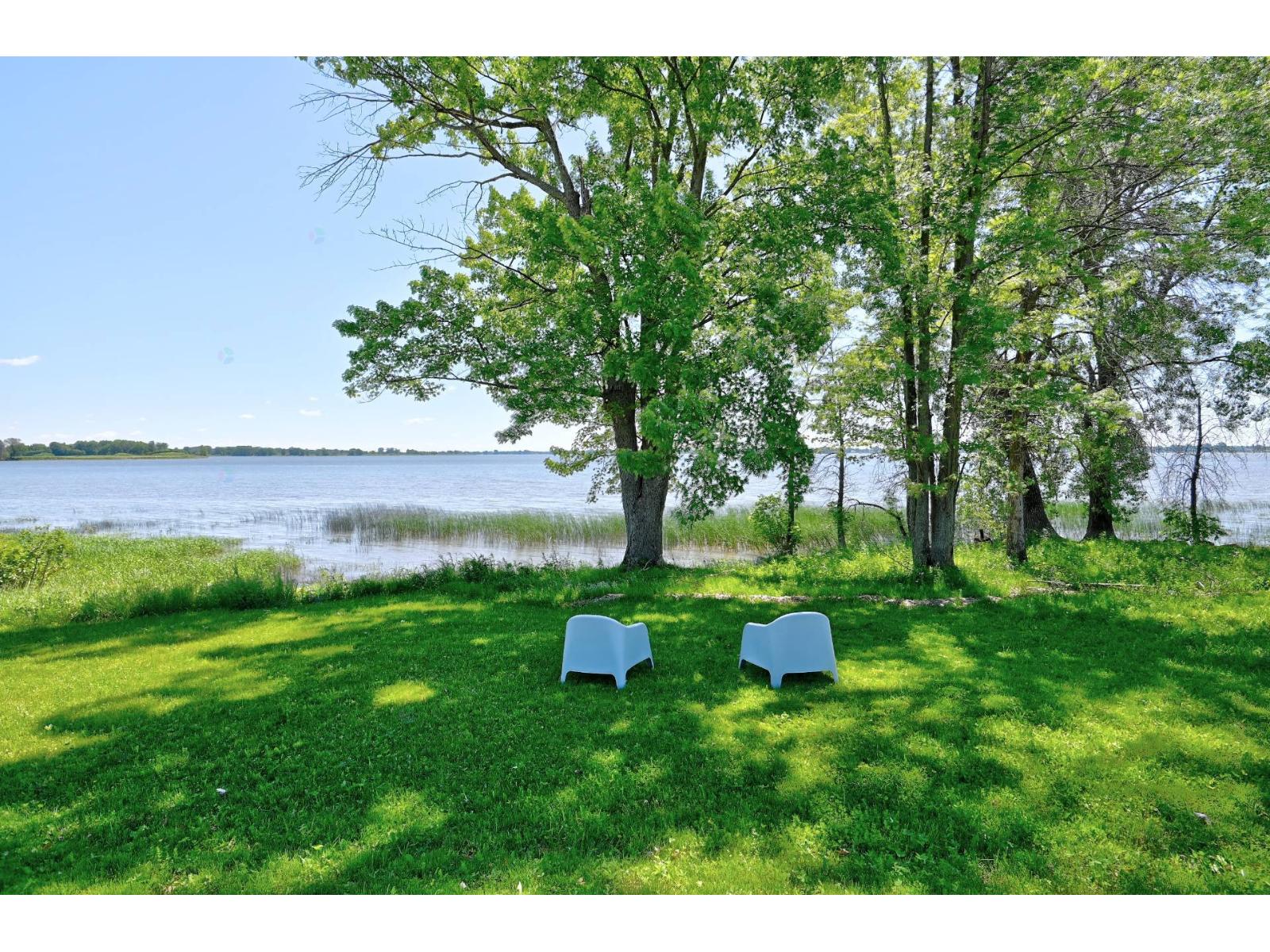 1385 Rg St-Michel Saint-Ignace-de-Loyola Quebec Canada J0K2P0 5