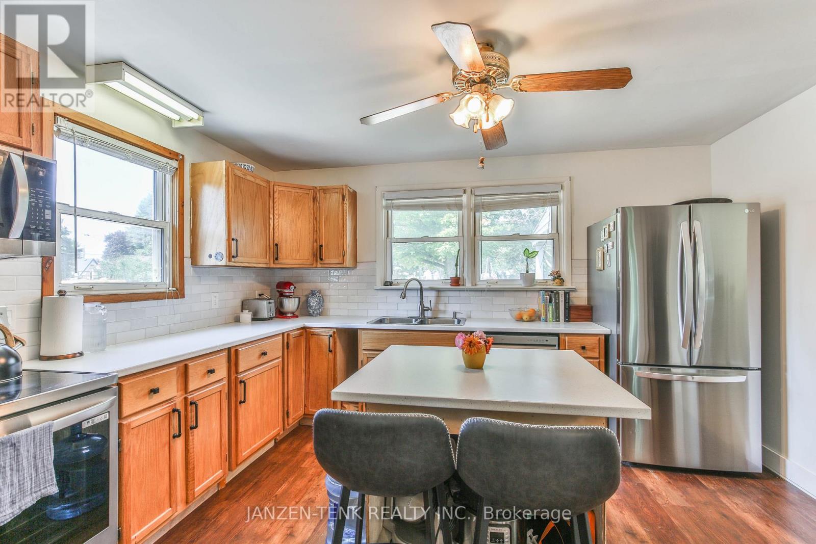 51 Victoria Street S, Aylmer, Ontario  N5H 1X5 - Photo 11 - X13564816