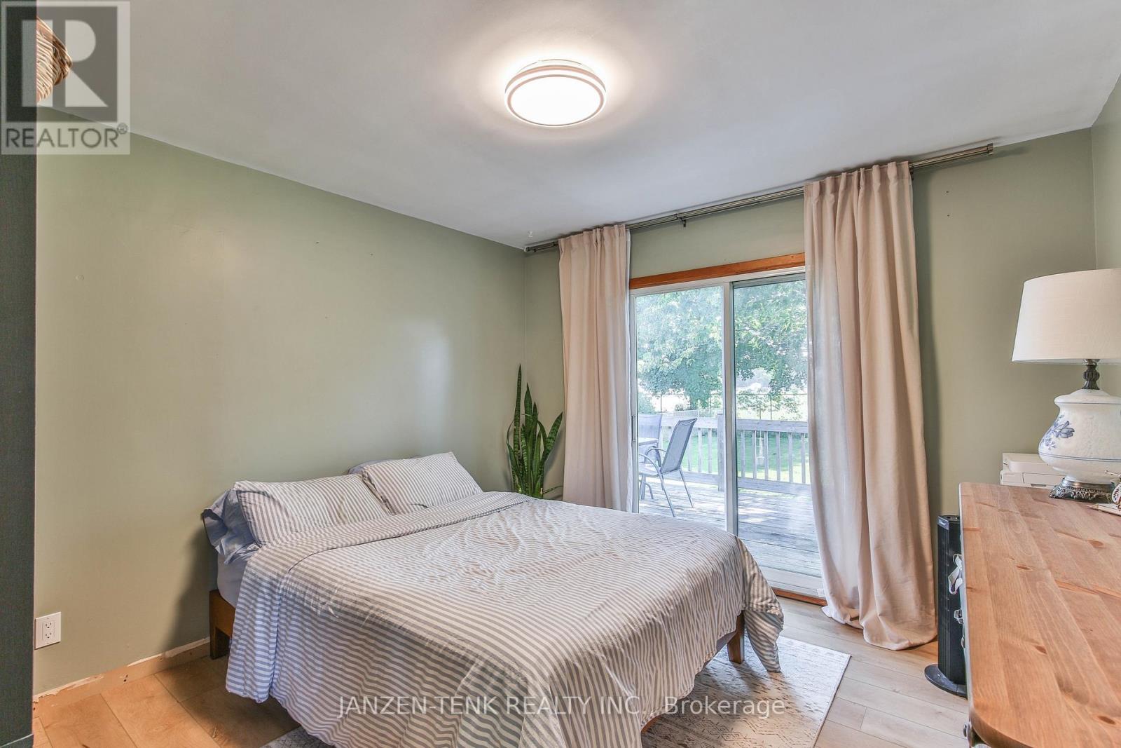 51 Victoria Street S, Aylmer, Ontario  N5H 1X5 - Photo 14 - X13564816