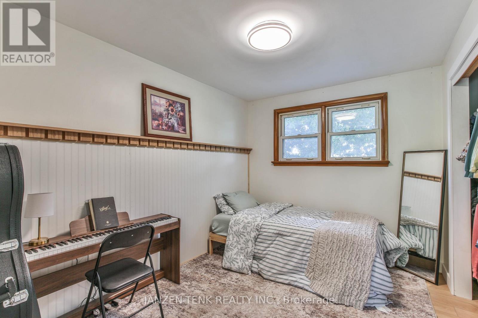 51 Victoria Street S, Aylmer, Ontario  N5H 1X5 - Photo 15 - X13564816
