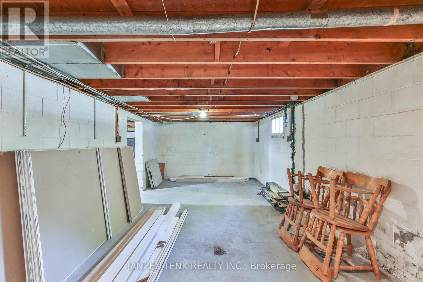 51 Victoria Street S, Aylmer, Ontario  N5H 1X5 - Photo 18 - X13564816