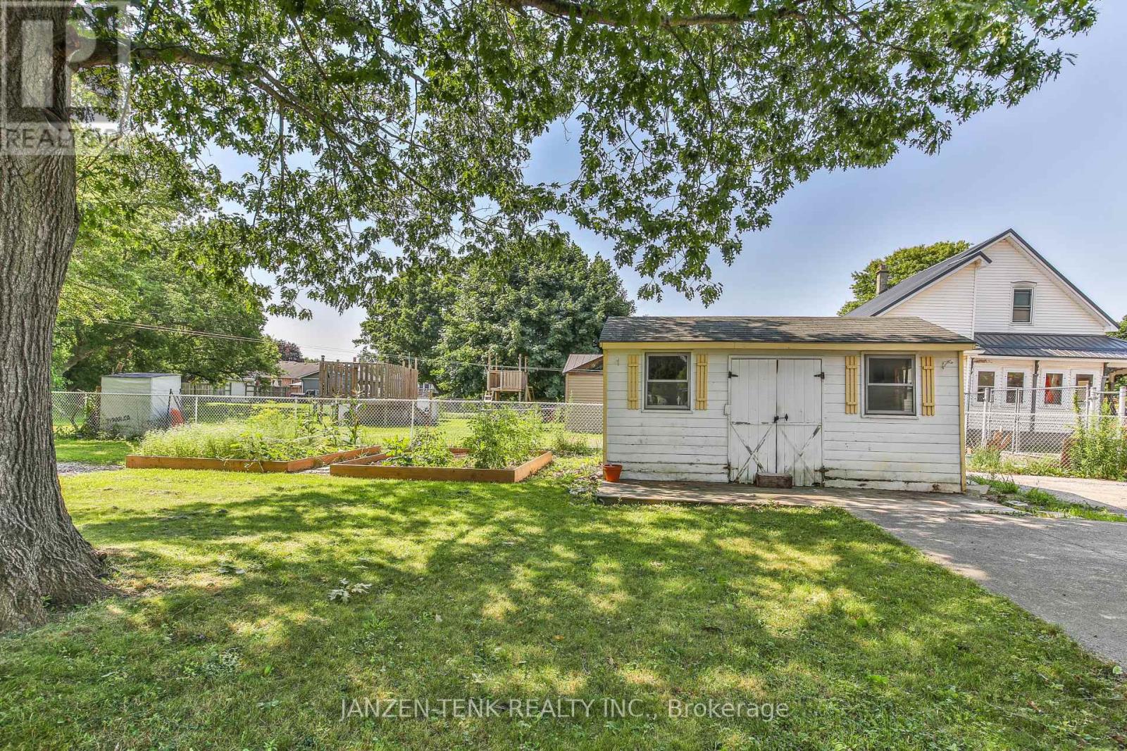 51 Victoria Street S, Aylmer, Ontario  N5H 1X5 - Photo 20 - X13564816