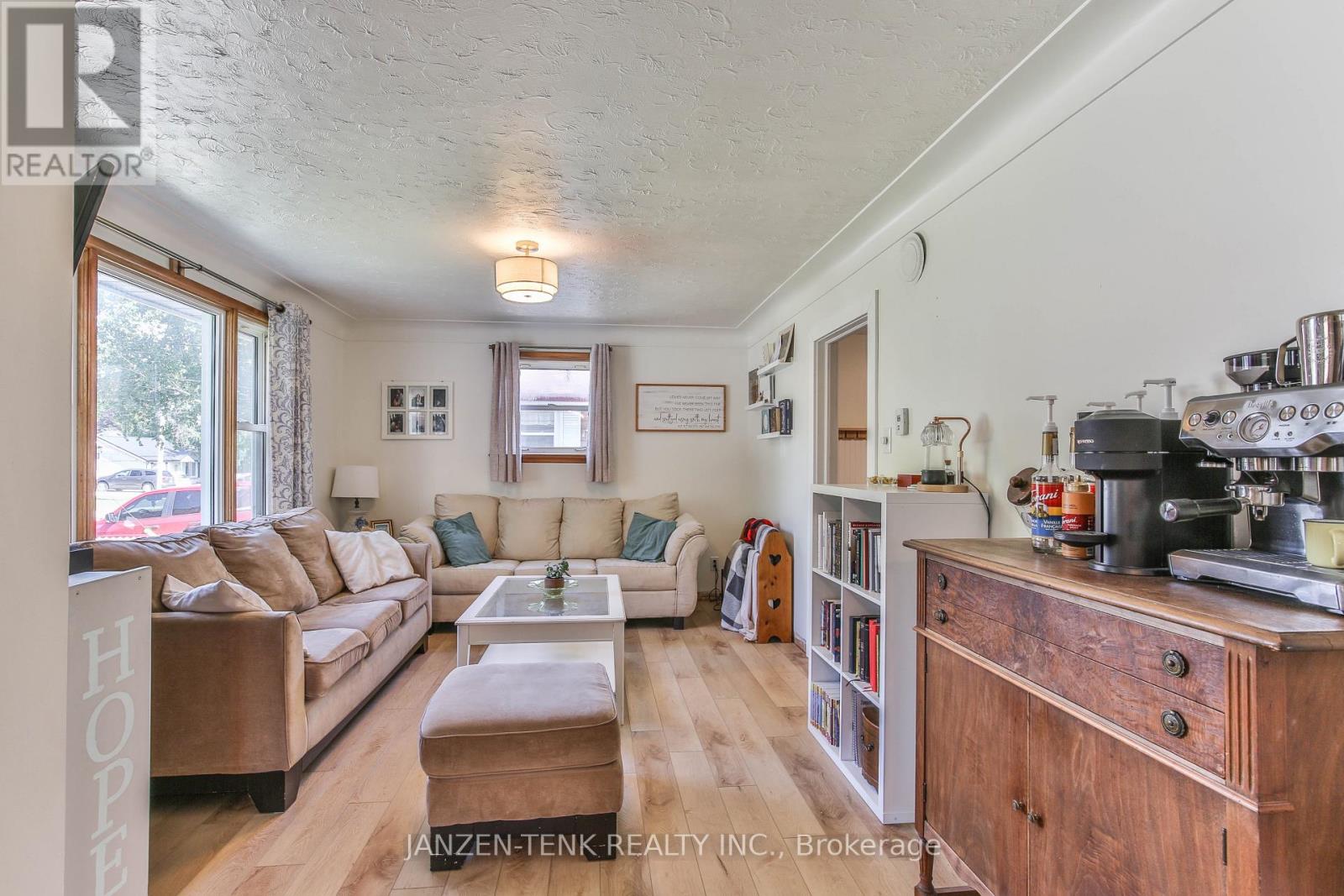 51 Victoria Street S, Aylmer, Ontario  N5H 1X5 - Photo 5 - X13564816