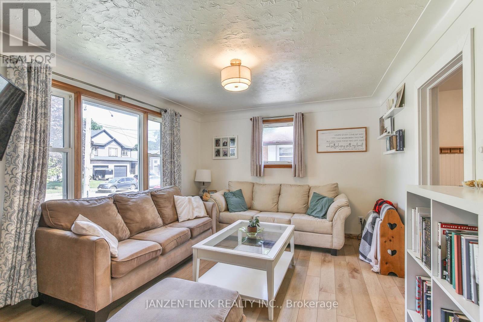 51 Victoria Street S, Aylmer, Ontario  N5H 1X5 - Photo 6 - X13564816