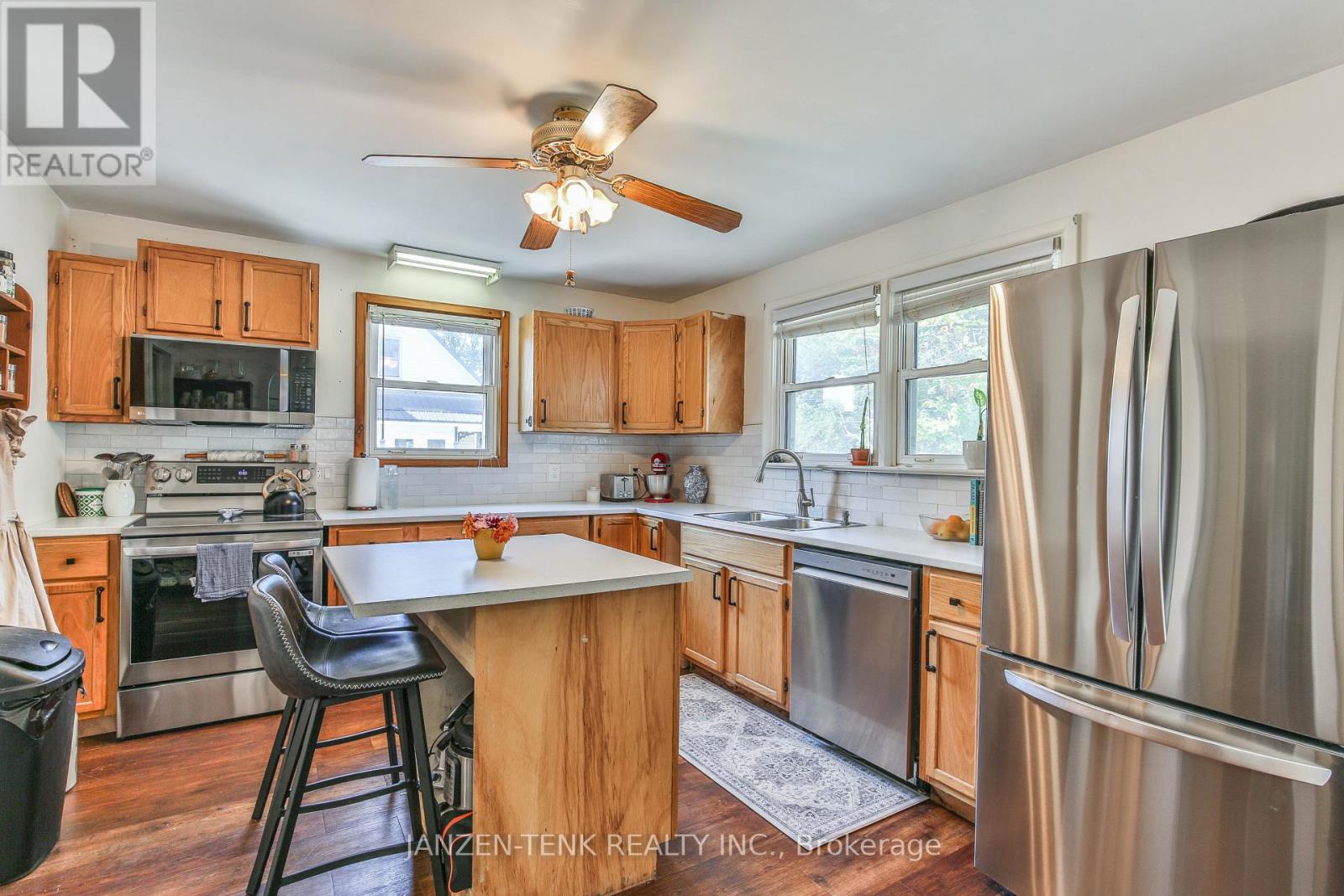 51 Victoria Street S, Aylmer, Ontario  N5H 1X5 - Photo 9 - X13564816