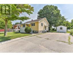51 VICTORIA STREET S, Aylmer, Ontario