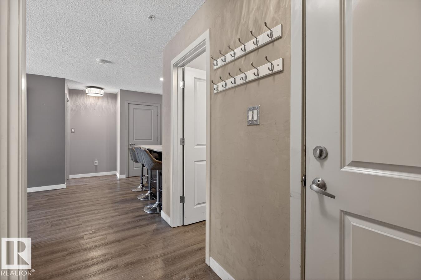 #109 340 Windermere Rd NW, Edmonton, Alberta  T6W 2P2 - Photo 2 - E4498830