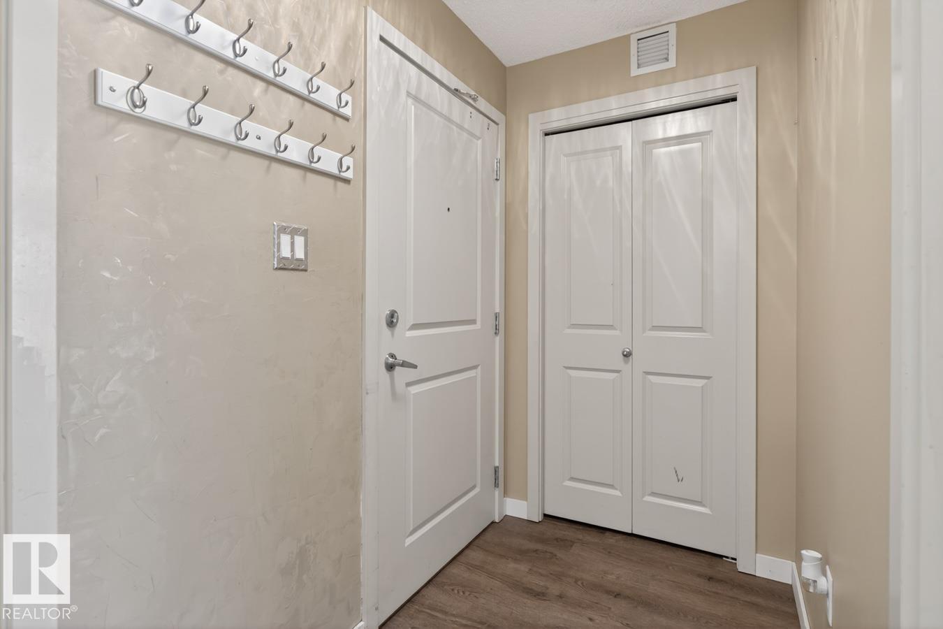 #109 340 Windermere Rd NW, Edmonton, Alberta  T6W 2P2 - Photo 3 - E4498830