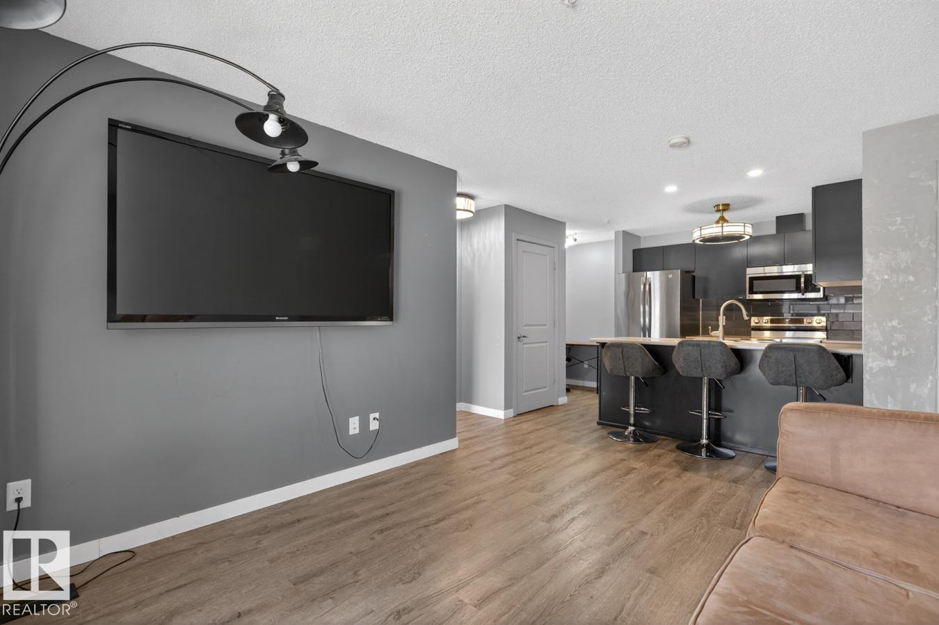 #109 340 Windermere Rd NW, Edmonton, Alberta  T6W 2P2 - Photo 4 - E4498830