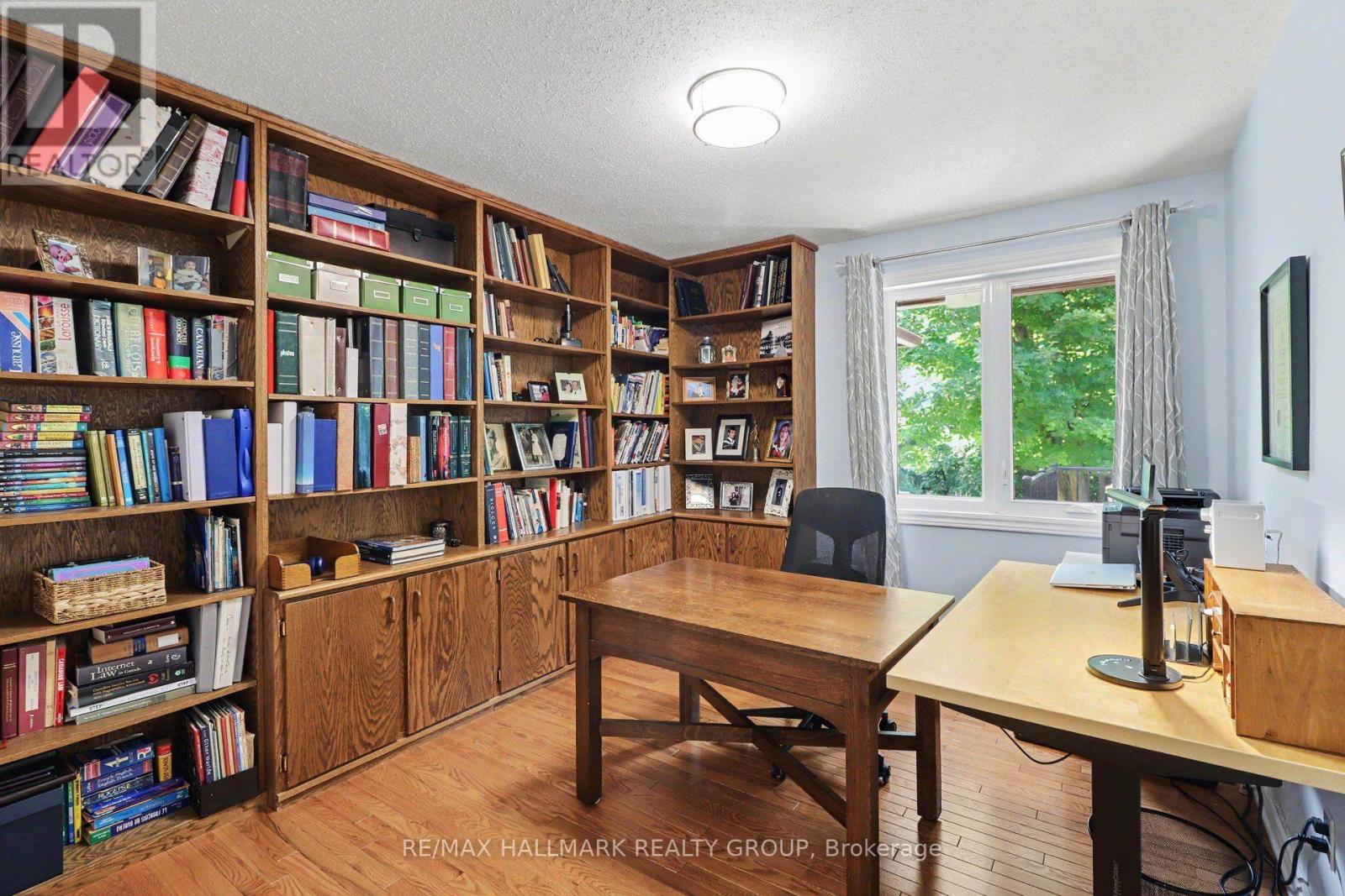 682 Kama Place, Ottawa, Ontario  K1J 8W2 - Photo 22 - X13564832