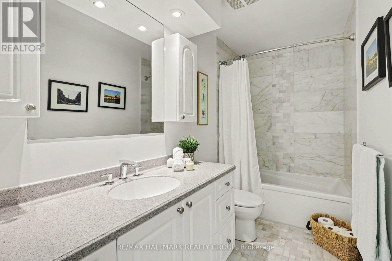 682 Kama Place, Ottawa, Ontario  K1J 8W2 - Photo 24 - X13564832