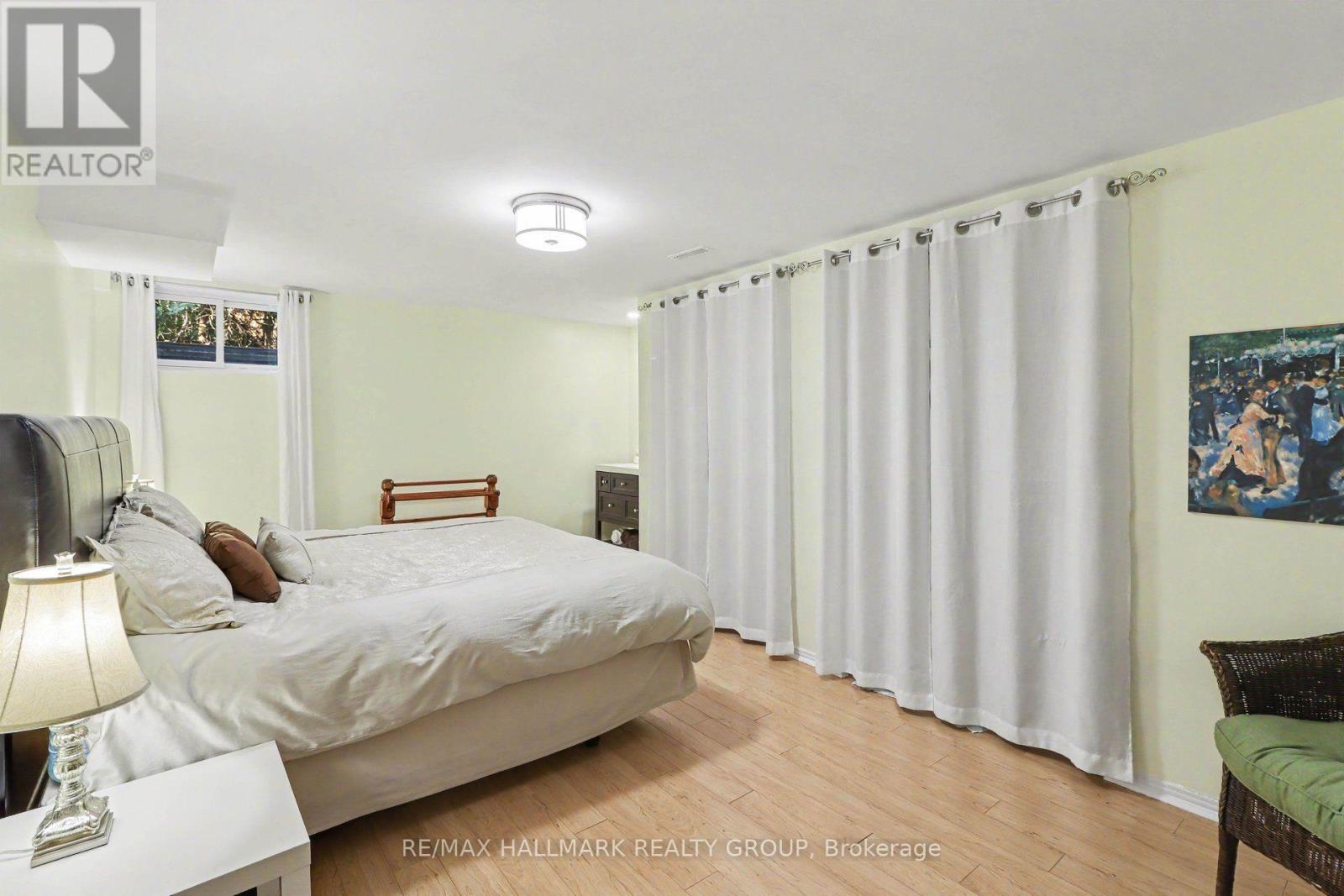 682 Kama Place, Ottawa, Ontario  K1J 8W2 - Photo 28 - X13564832