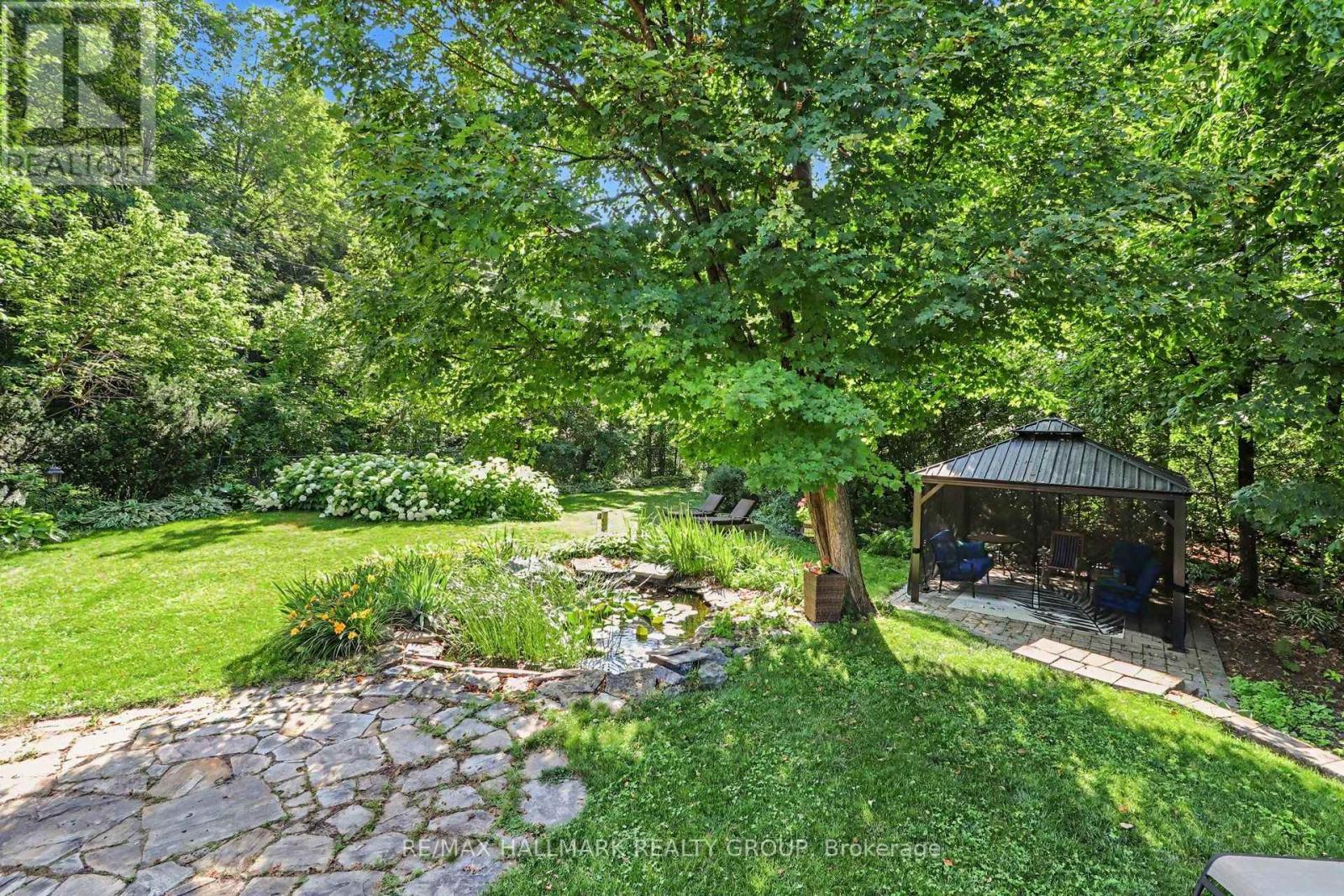 682 Kama Place, Ottawa, Ontario  K1J 8W2 - Photo 41 - X13564832