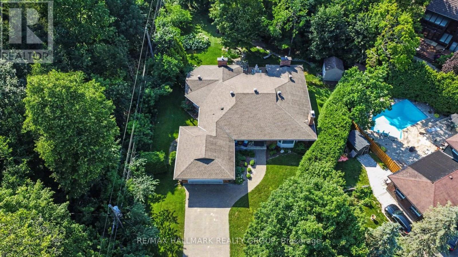 682 Kama Place, Ottawa, Ontario  K1J 8W2 - Photo 43 - X13564832