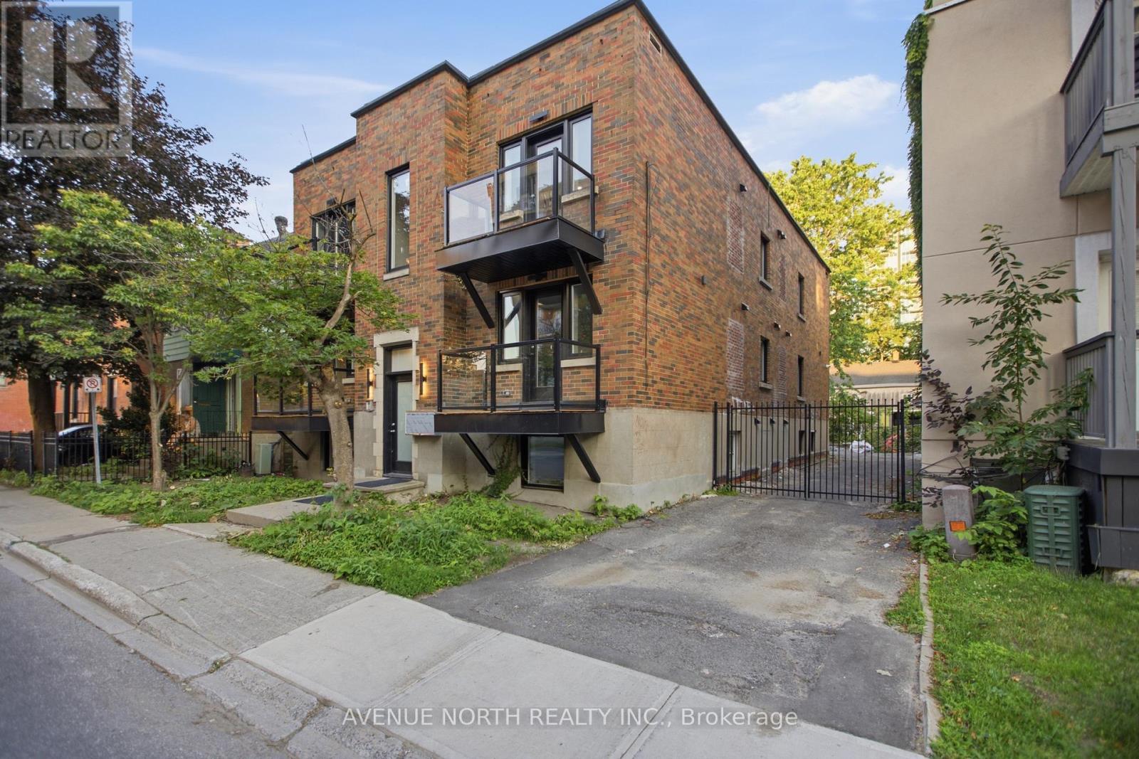 6 - 180 Clarence Street, Ottawa, Ontario  K1N 5P8 - Photo 2 - X13564848