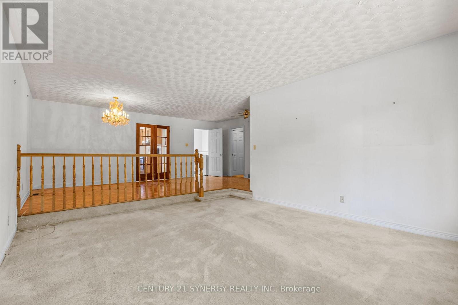 3 Carlisle Circle, Ottawa, Ontario  K0A 1B0 - Photo 10 - X13564884