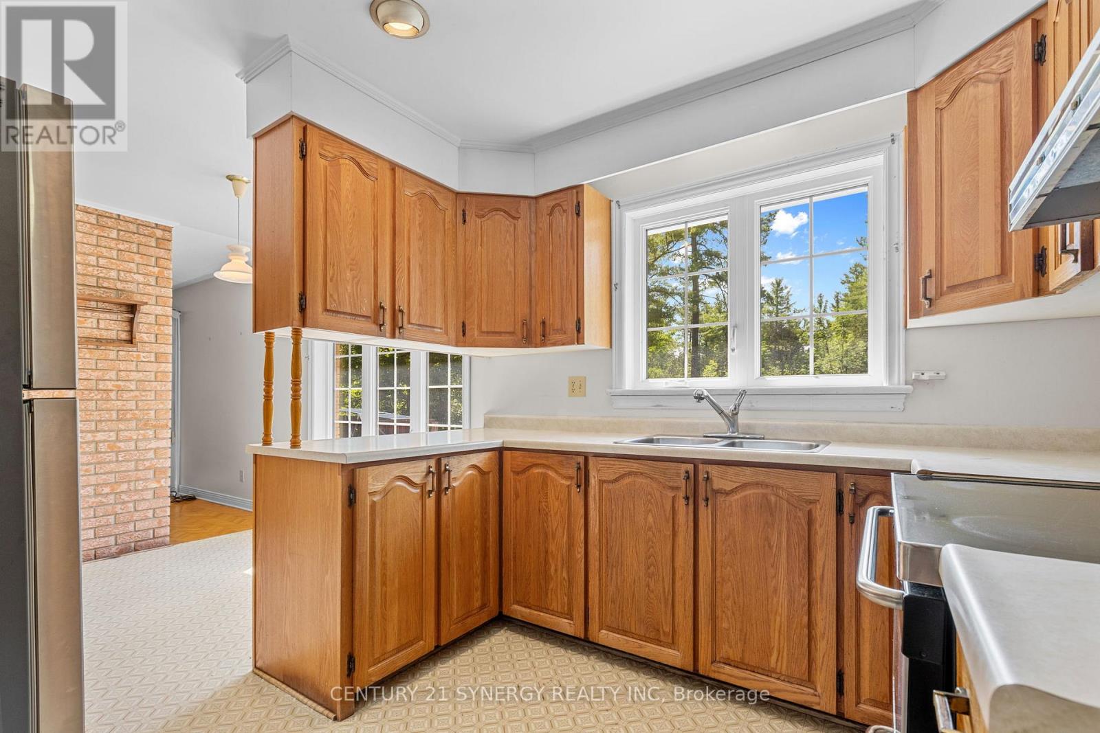 3 Carlisle Circle, Ottawa, Ontario  K0A 1B0 - Photo 11 - X13564884