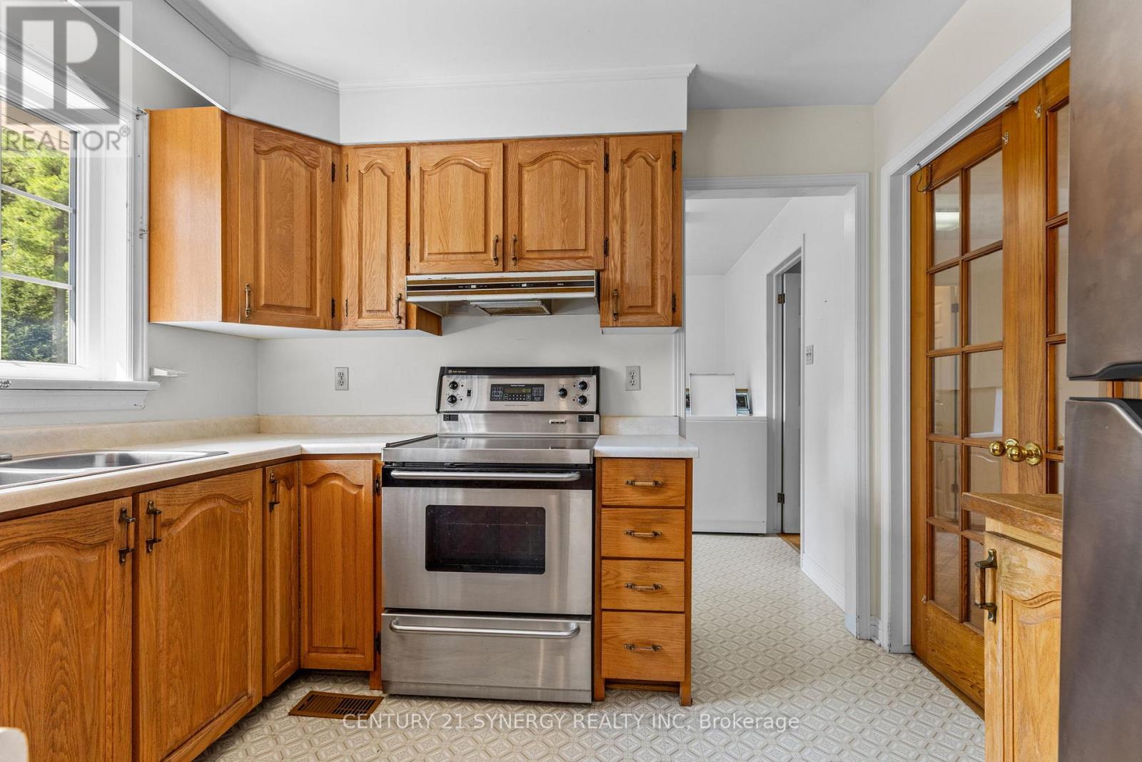 3 Carlisle Circle, Ottawa, Ontario  K0A 1B0 - Photo 12 - X13564884