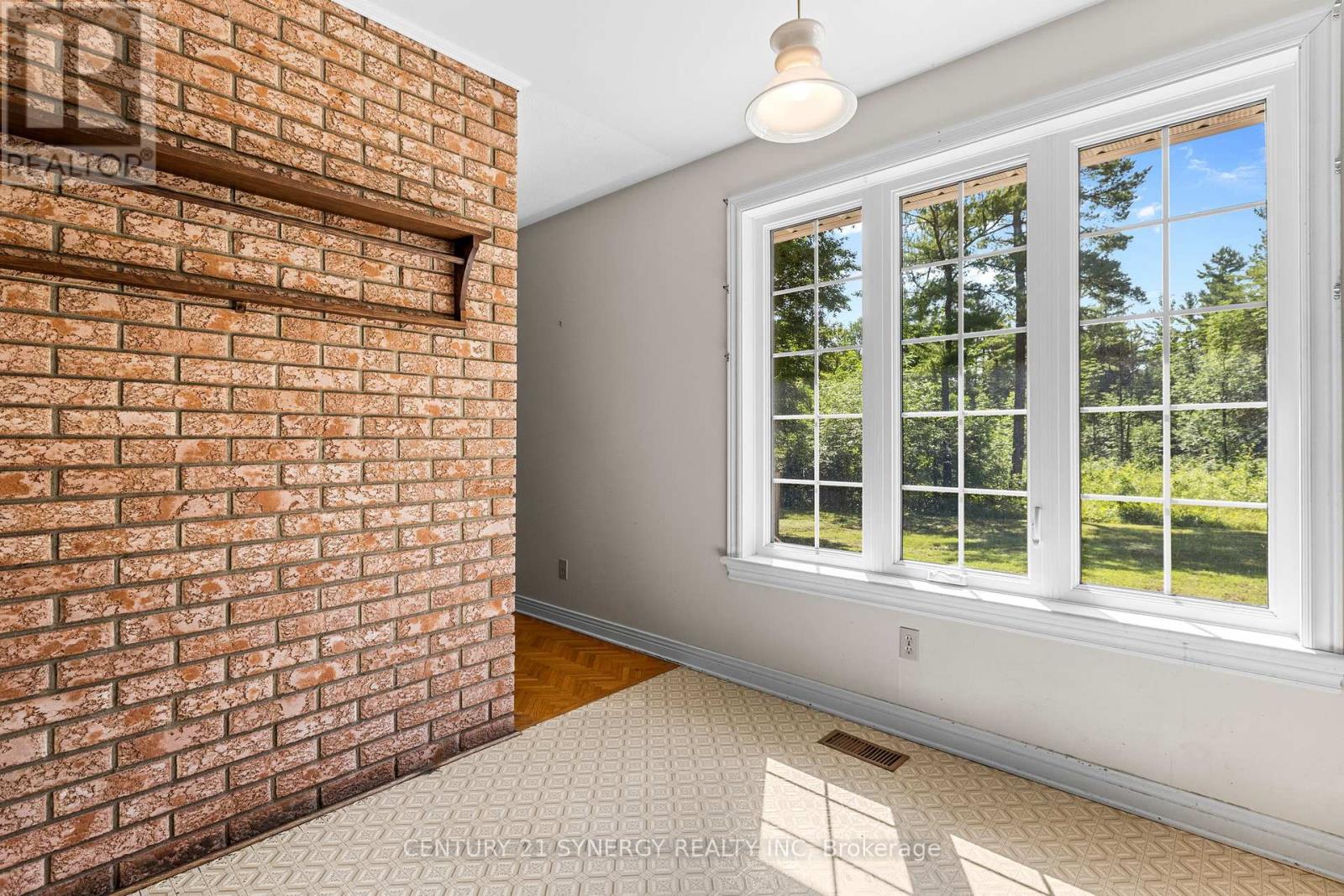 3 Carlisle Circle, Ottawa, Ontario  K0A 1B0 - Photo 15 - X13564884