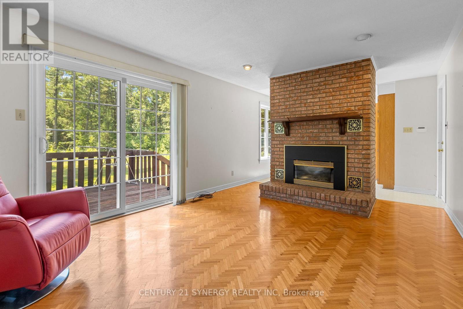3 Carlisle Circle, Ottawa, Ontario  K0A 1B0 - Photo 18 - X13564884