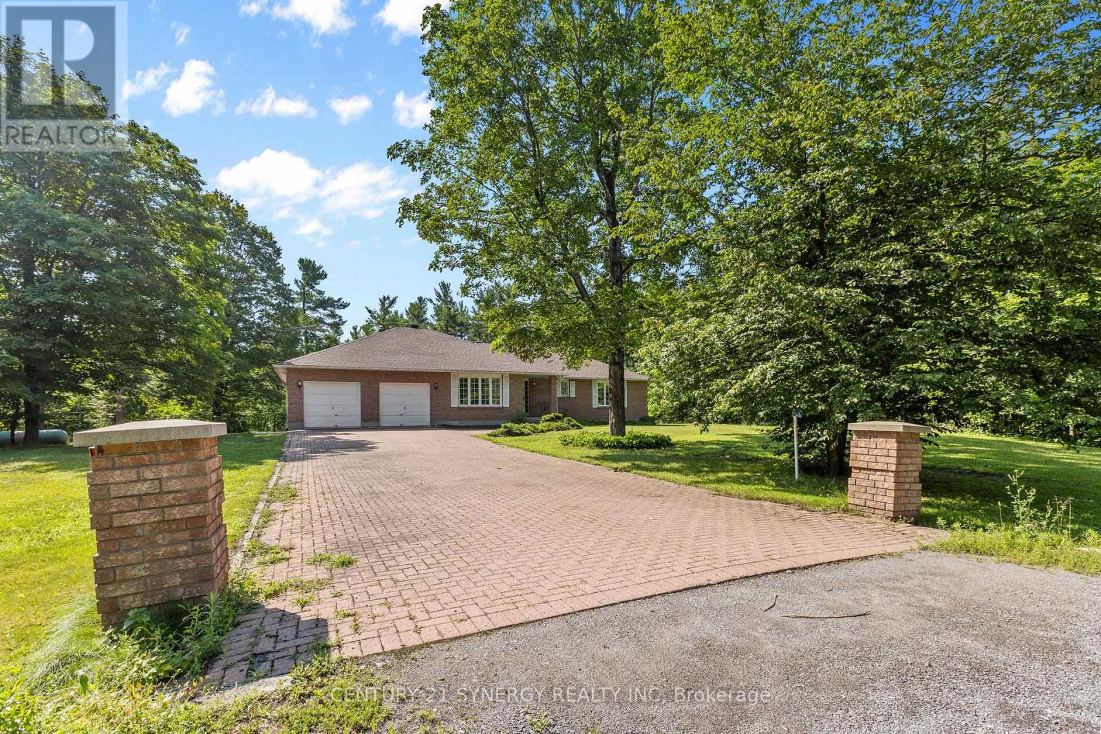 3 Carlisle Circle, Ottawa, Ontario  K0A 1B0 - Photo 2 - X13564884