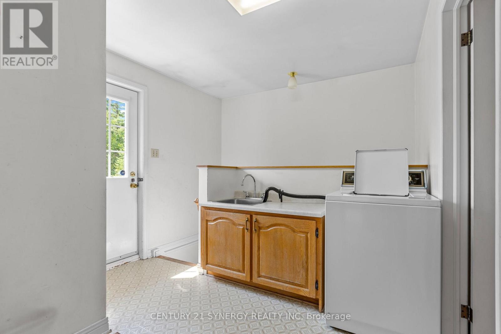 3 Carlisle Circle, Ottawa, Ontario  K0A 1B0 - Photo 20 - X13564884