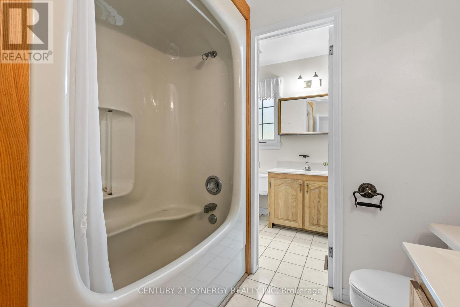 3 Carlisle Circle, Ottawa, Ontario  K0A 1B0 - Photo 25 - X13564884