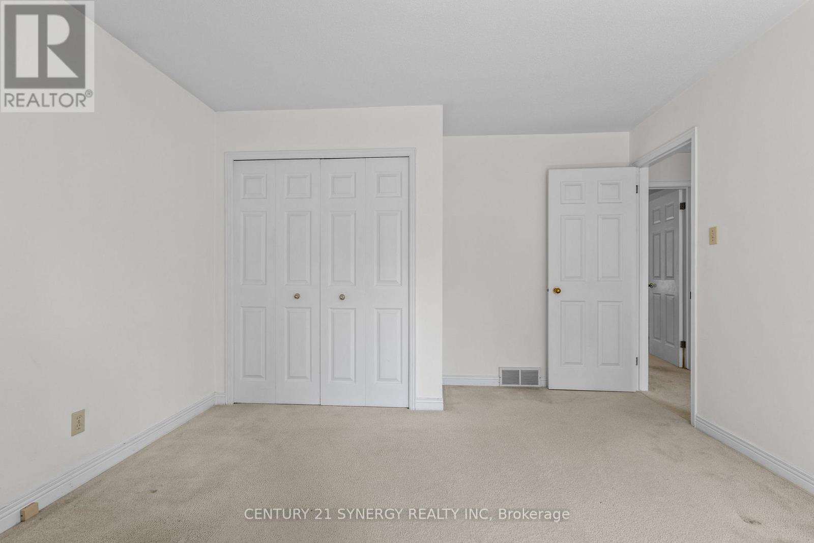 3 Carlisle Circle, Ottawa, Ontario  K0A 1B0 - Photo 27 - X13564884