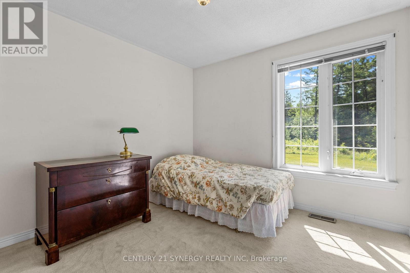 3 Carlisle Circle, Ottawa, Ontario  K0A 1B0 - Photo 28 - X13564884