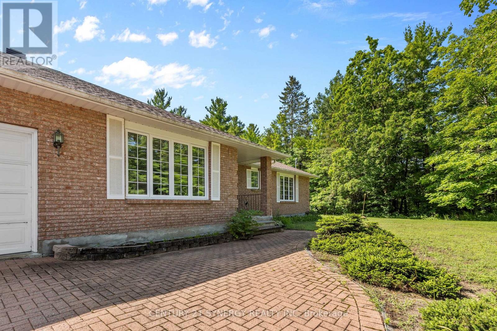 3 Carlisle Circle, Ottawa, Ontario  K0A 1B0 - Photo 3 - X13564884