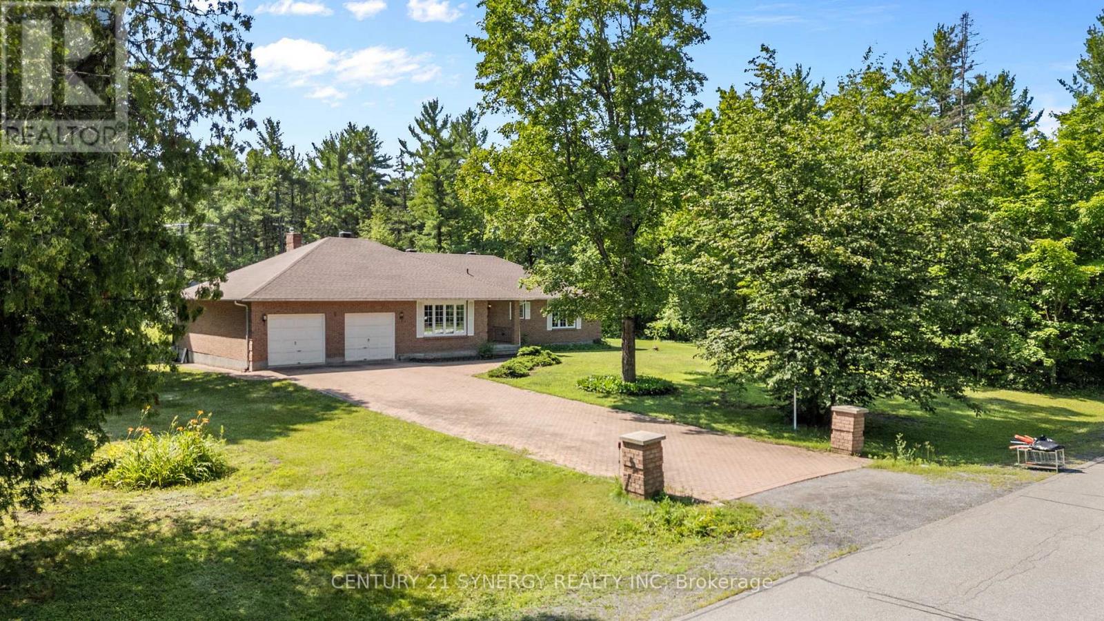 3 Carlisle Circle, Ottawa, Ontario  K0A 1B0 - Photo 30 - X13564884