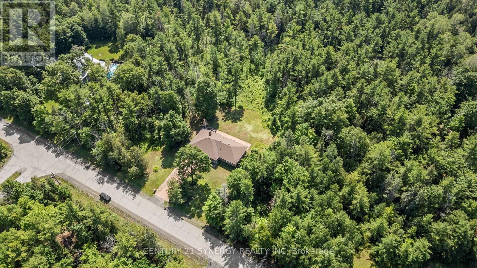 3 Carlisle Circle, Ottawa, Ontario  K0A 1B0 - Photo 34 - X13564884