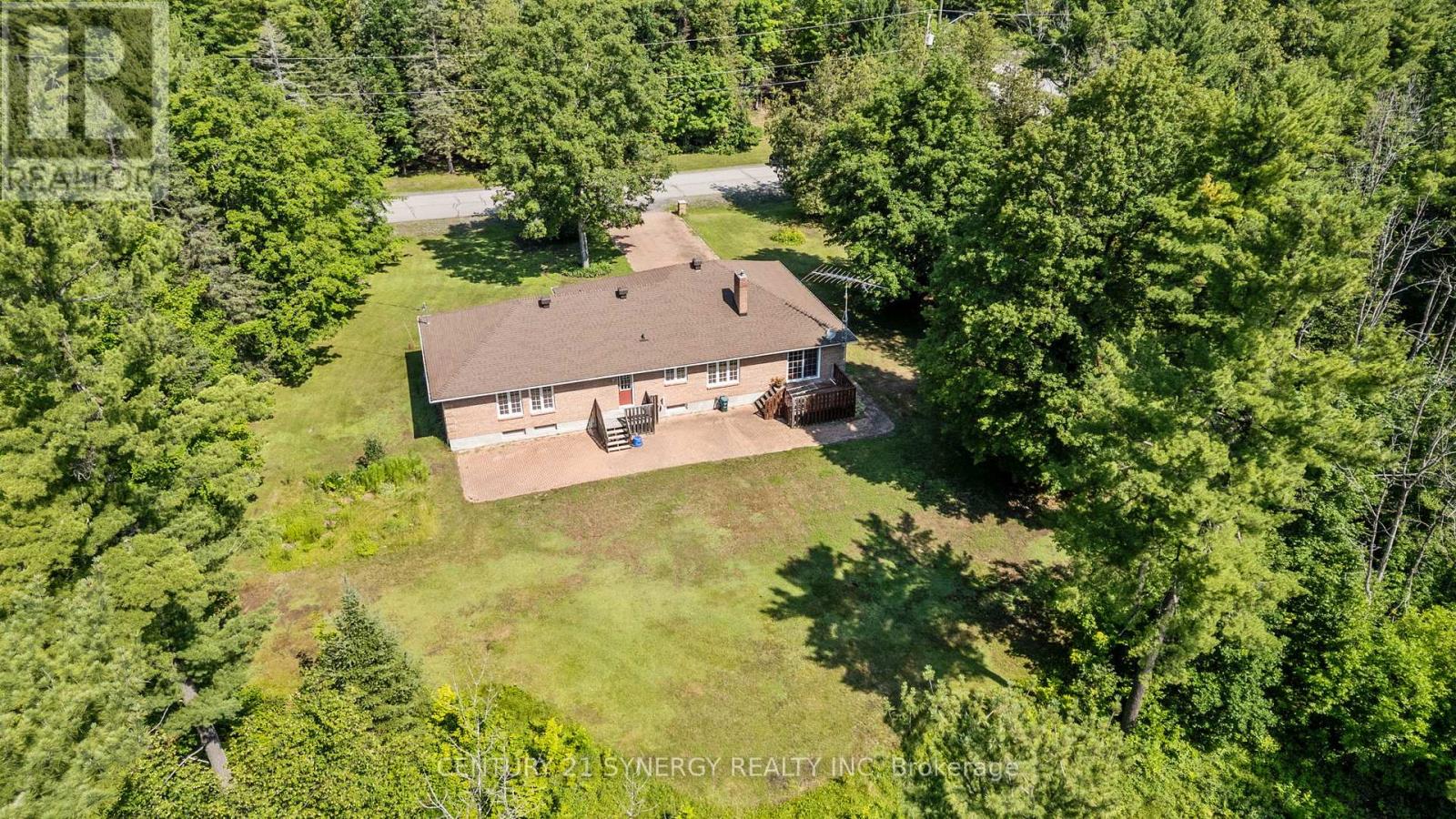 3 Carlisle Circle, Ottawa, Ontario  K0A 1B0 - Photo 35 - X13564884