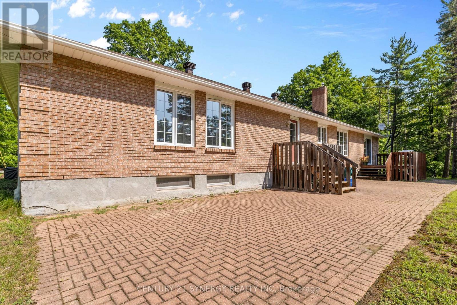 3 Carlisle Circle, Ottawa, Ontario  K0A 1B0 - Photo 38 - X13564884