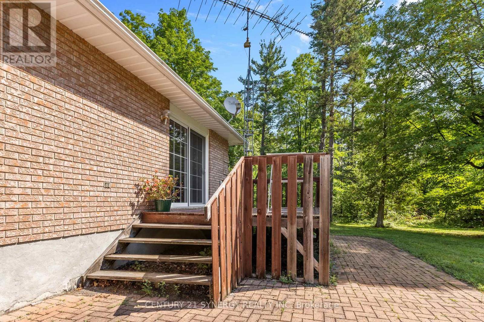 3 Carlisle Circle, Ottawa, Ontario  K0A 1B0 - Photo 41 - X13564884