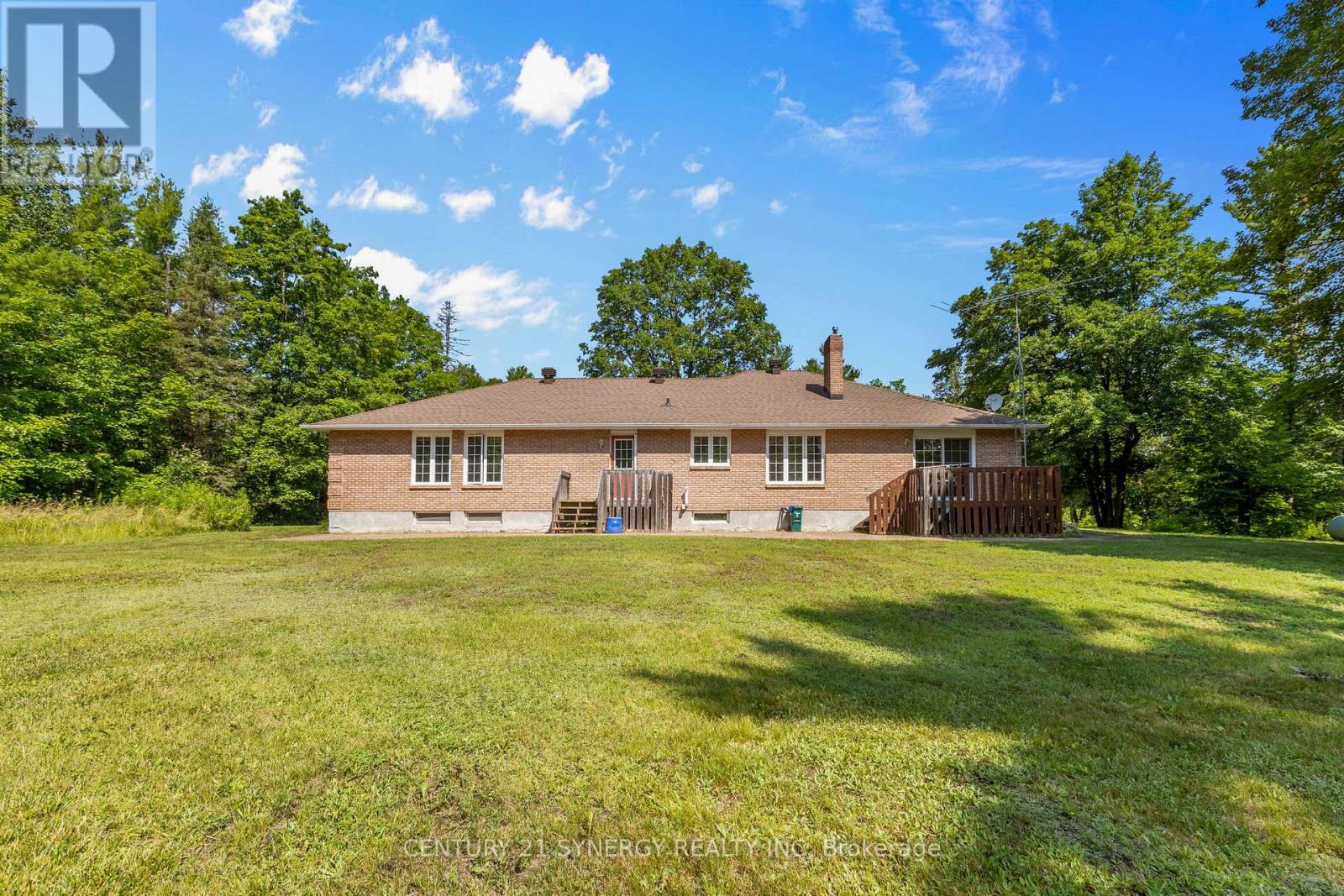 3 Carlisle Circle, Ottawa, Ontario  K0A 1B0 - Photo 43 - X13564884