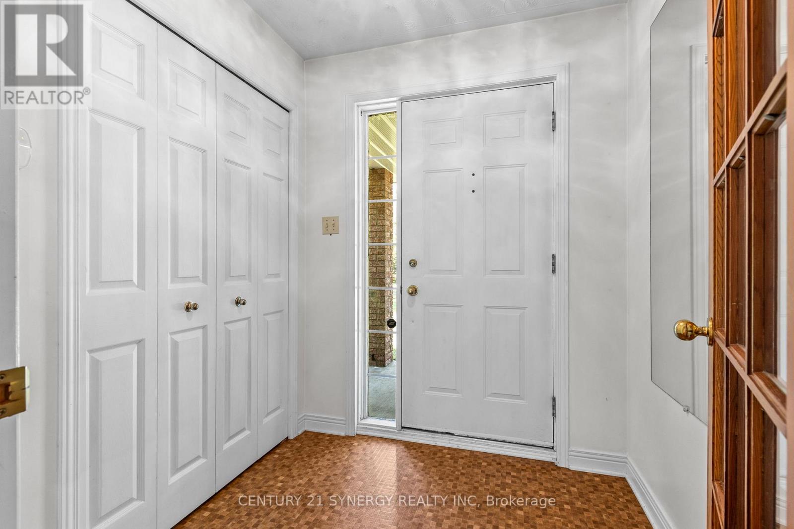 3 Carlisle Circle, Ottawa, Ontario  K0A 1B0 - Photo 5 - X13564884