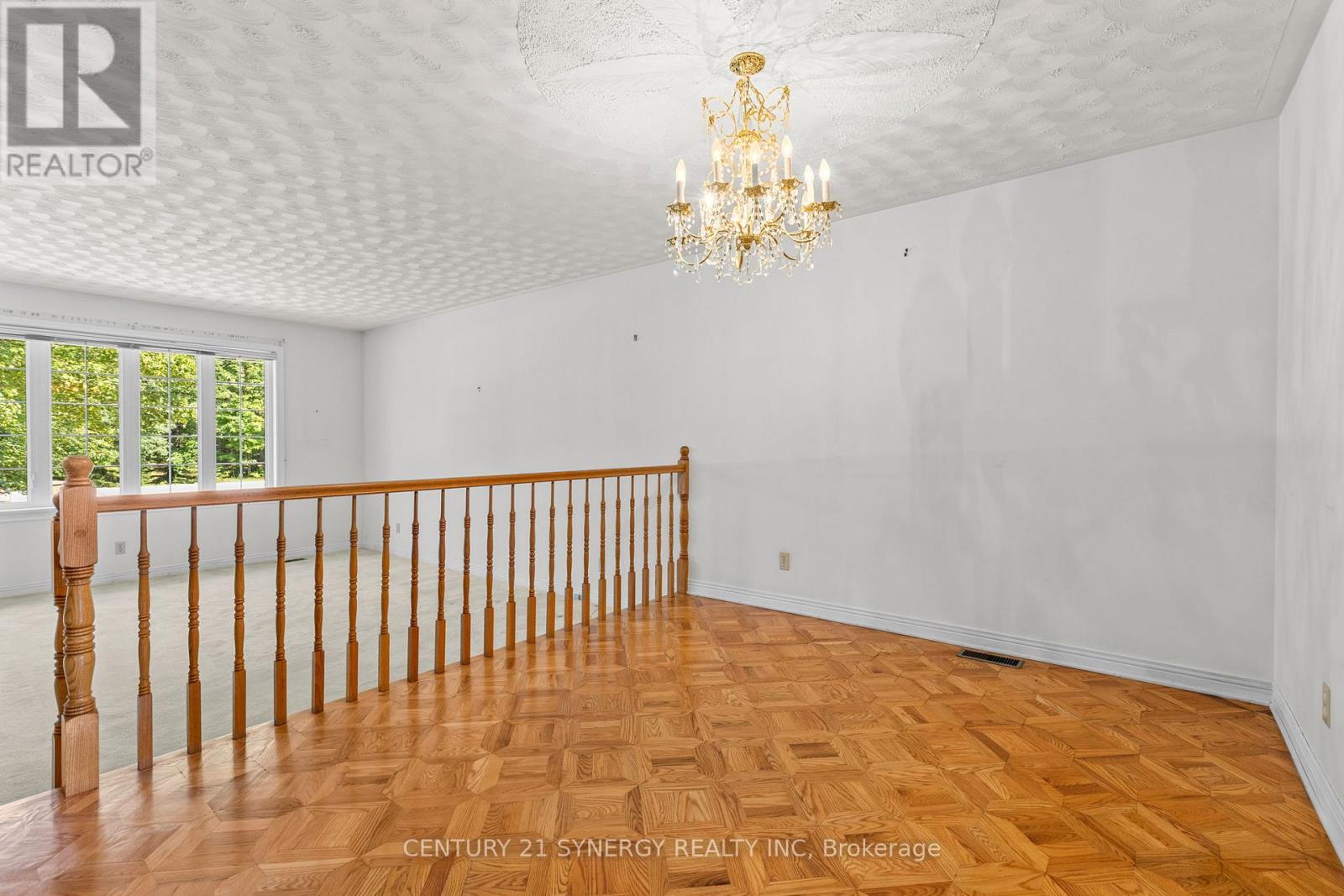 3 Carlisle Circle, Ottawa, Ontario  K0A 1B0 - Photo 7 - X13564884