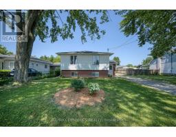 7701 BADGER ROAD, Niagara Falls, Ontario