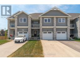 103 STEPHENSON WAY, Minto, Ontario