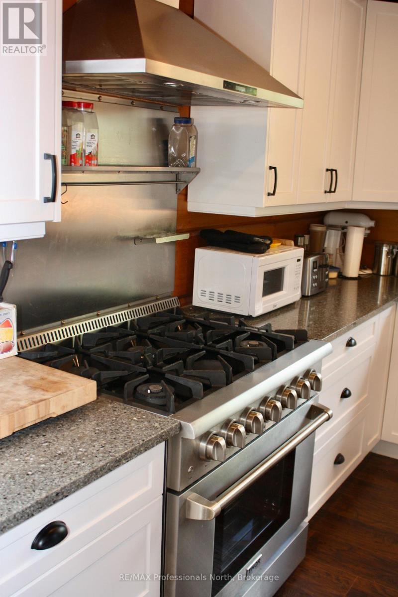 511 Brethour Road, Hastings Highlands, Ontario  K0L 1C0 - Photo 13 - X13564894