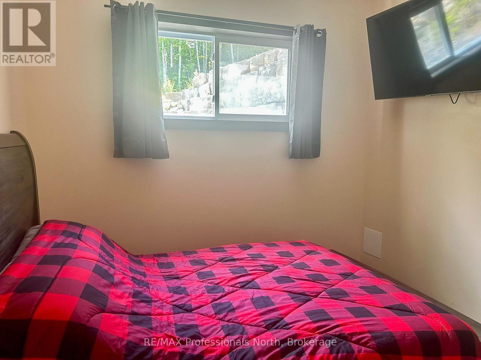 511 Brethour Road, Hastings Highlands, Ontario  K0L 1C0 - Photo 25 - X13564894
