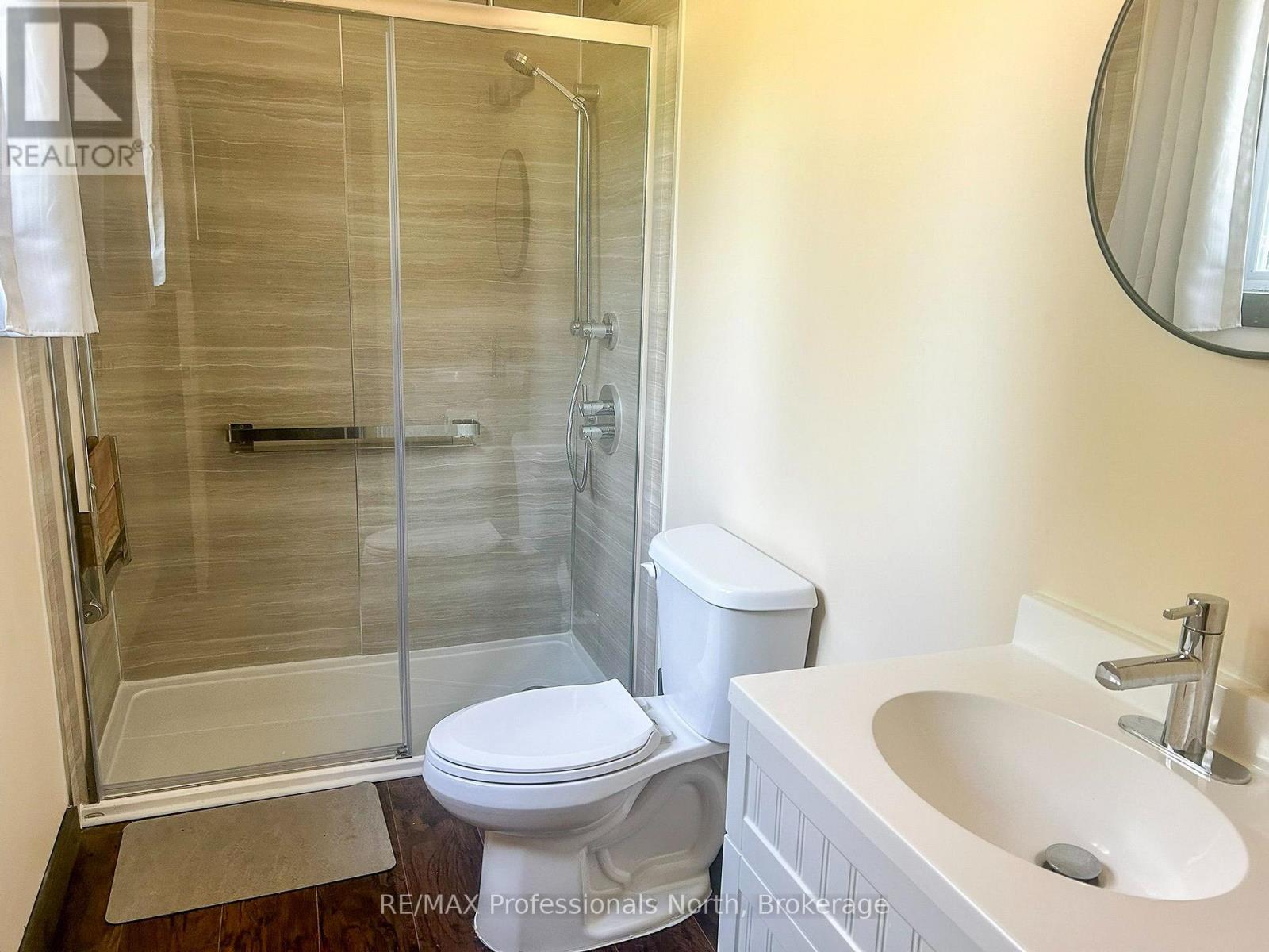 511 Brethour Road, Hastings Highlands, Ontario  K0L 1C0 - Photo 26 - X13564894