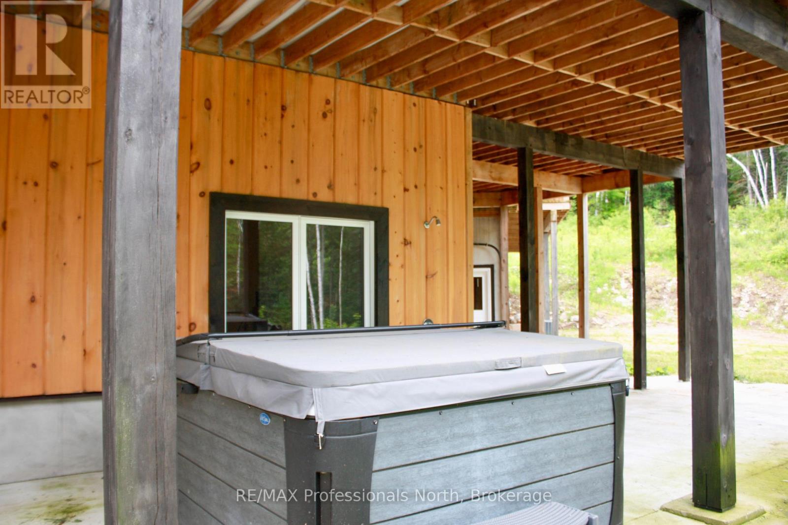 511 Brethour Road, Hastings Highlands, Ontario  K0L 1C0 - Photo 34 - X13564894