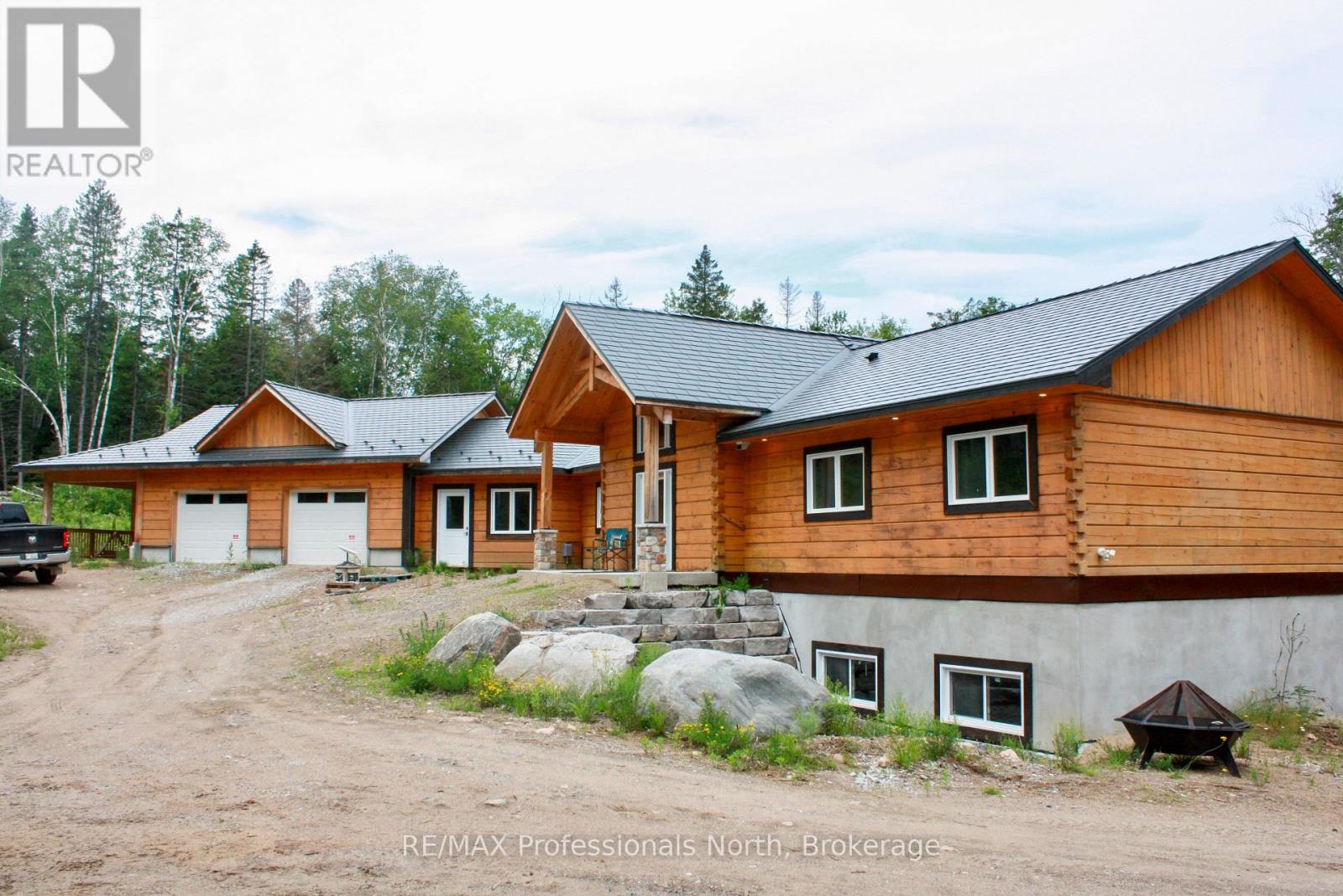 511 Brethour Road, Hastings Highlands, Ontario  K0L 1C0 - Photo 35 - X13564894
