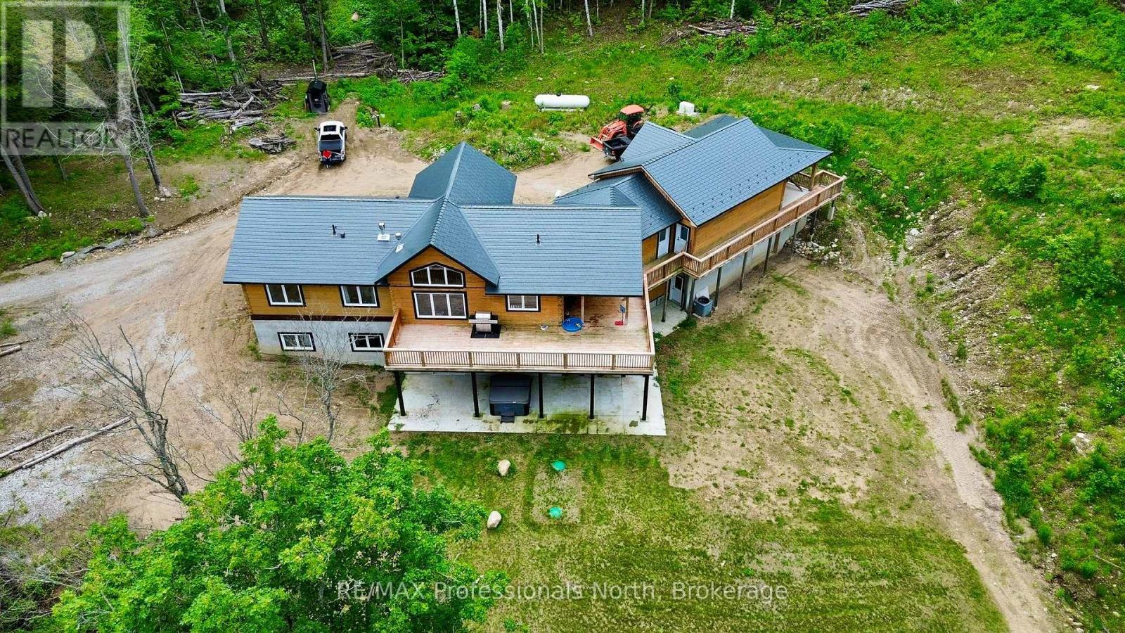511 Brethour Road, Hastings Highlands, Ontario  K0L 1C0 - Photo 43 - X13564894